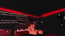 pounding my wife and she deepthroats my bbc