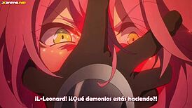 experiencing intense emotions in kaifuku 02 perverse anime for katy.