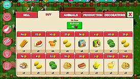 play nutaku booty farm hentai game part 14