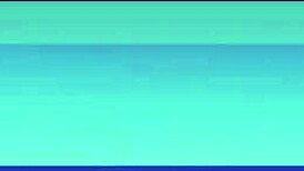 exhibitionist jk flashes and bangs at the beach