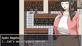 mulher fala com estranhos online, gets cum on big ass tits in outdoor hentai