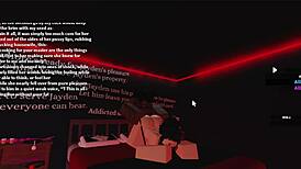 pounding my wife and she deepthroats my bbc