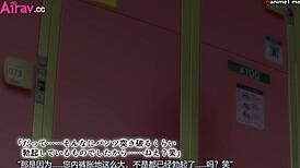 swimsuit girls in anime hentai bikini fun