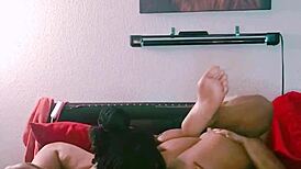 eat me out slut in close-up group anal licking