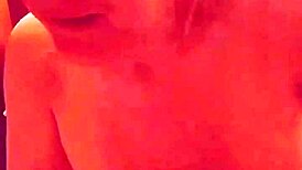 She Makes Me Cum in Her Mouth!