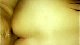 i lost my virginity to my boyfriend in an old abandoned house