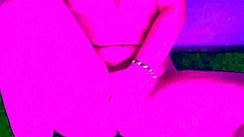 Joi experience with Cipriani's expert guidance was an intense one