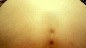 mi novia with her beautiful ass gets fucked in suggestive ways