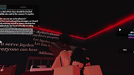 pounding my wife and she deepthroats my bbc