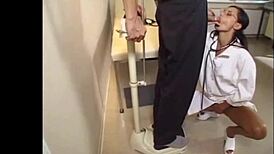 hot milf suck big dick with glasses - dava foxx - druuna - olivia de treville