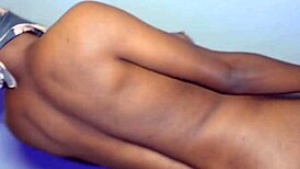 I love having my big tits sucked constantly