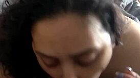 Latina Video from February 26, 2018