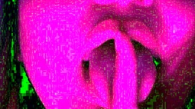 Joi experience with Cipriani's expert guidance was an intense one