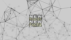 Josephine Jackson Titty Fucks As Secretary!