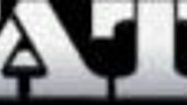 angie lynx, are you getting wet for that big cock spanking?