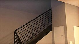 Complete gameplay of WVM Part 39 with wild 69 action 😜