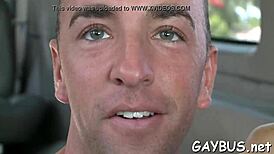 Suggestive websites for homosexual sex exploration.