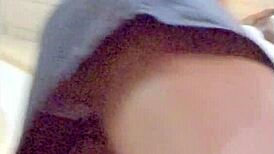 I can’t believe the upskirt views in Argentina’s summer, colas everywhere!