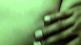 Pegando Branquinha No Banheiro with a Cute Sailor Girl