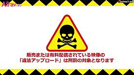 swimsuit girls in anime hentai bikini fun