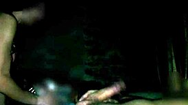 compilation of hot blowjobs from victoria featuring teen 18+ and milf sucking cock