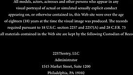 teen bdsm slut explored with toys