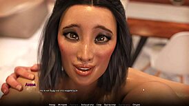 Complete gameplay of WVM Part 39 with wild 69 action 😜