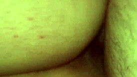 We love fucking! Give me that creampie!