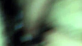 watch me fuck my fat latina friend part 2