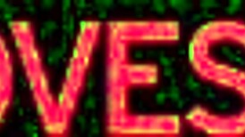 stepsister's magic card trick leads to anal sex with stepbro