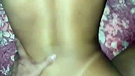 O Vizinho Dotado Comendo a Nathalia Fontes