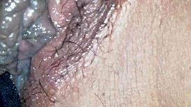 Mi Tío Me Masturba La Vagina Peluda