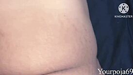 Yourpoja69 has morning sex with girlfriend, focusing on ass and couple intimacy.