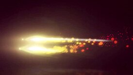 Hey, collared slave gets punished with hardcore foot humiliation