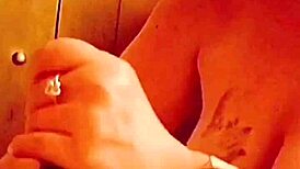 She Makes Me Cum in Her Mouth!