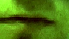 तगड़ा चोदन