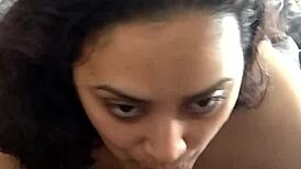 Latina Video from February 26, 2018