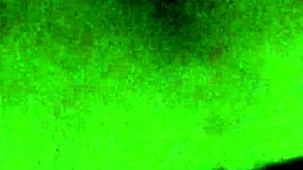 asian twink overwhelmed by white and black daddies