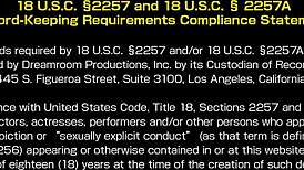 ui ka hoshikawa in exotic model collection 😊