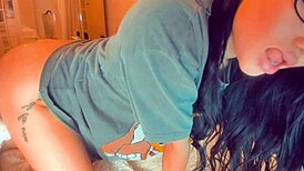 do you love asian bimbos