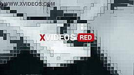 rol�o no glory hole sozinha na cabine