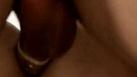 Sexy And Horny Twinks Banging In The Bedroom