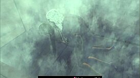 Exploring steamy moments at the sauna with friends. A relaxing yet thrilling escape awaits.