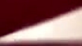 Hot Pawg Feeling Pussy Cuckold Instruction With Cum On Ass Cleanup