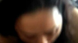 Latina Video from February 26, 2018