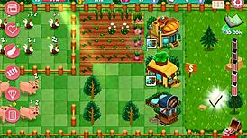 play nutaku booty farm hentai game part 14