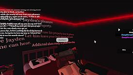 pounding my wife and she deepthroats my bbc