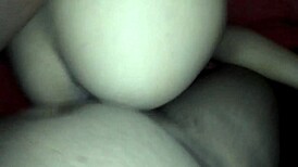 Hijastra colegiala sneaks out for drinks with friends 😜