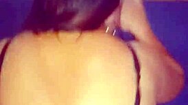 mi video con la madurita esta tan socada