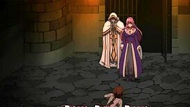 experiencing intense emotions in kaifuku 02 perverse anime for katy.